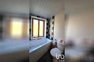 achat maison bogny-sur-meuse 08120