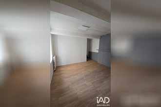 achat maison bogny-sur-meuse 08120