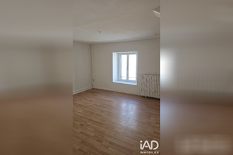 achat maison bogny-sur-meuse 08120