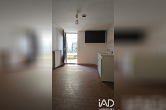 achat maison bogny-sur-meuse 08120