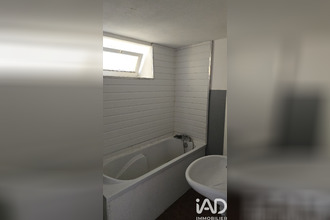 achat maison bogny-sur-meuse 08120