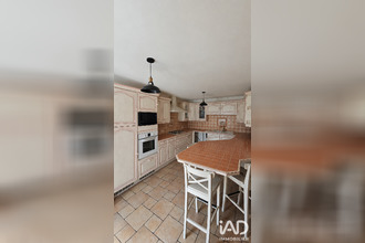 achat maison bogny-sur-meuse 08120