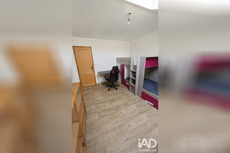 achat maison bogny-sur-meuse 08120