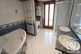 achat maison bogny-sur-meuse 08120