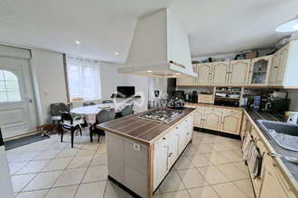 achat maison bogny-sur-meuse 08120