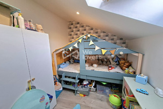 achat maison bogny-sur-meuse 08120