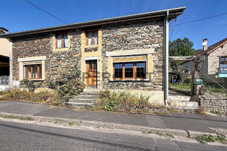 achat maison bogny-sur-meuse 08120