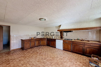 achat maison bogny-sur-meuse 08120