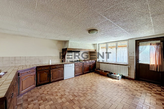 achat maison bogny-sur-meuse 08120