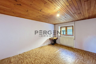 achat maison bogny-sur-meuse 08120
