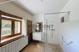 achat maison bogny-sur-meuse 08120