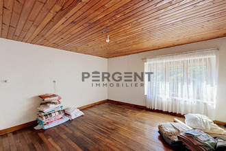 achat maison bogny-sur-meuse 08120