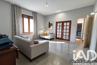 achat maison bogny-sur-meuse 08120