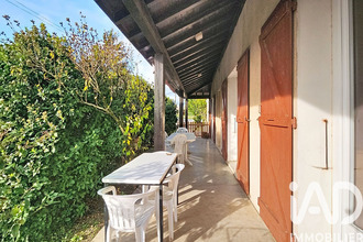 achat maison bogy 07340