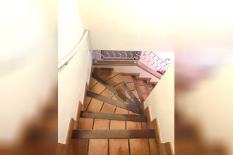 achat maison bogy 07340