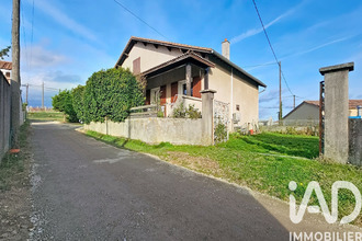 achat maison bogy 07340