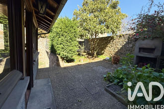 achat maison bogy 07340