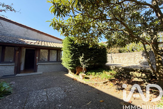 achat maison bogy 07340