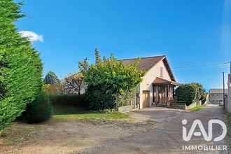 achat maison bogy 07340