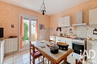achat maison bogy 07340