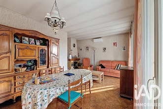 achat maison bogy 07340