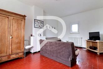 achat maison bohain-en-vermandois 02110