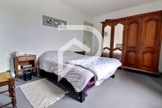 achat maison bohain-en-vermandois 02110