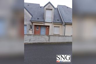 achat maison bohain-en-vermandois 02110