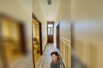 achat maison bohain-en-vermandois 02110