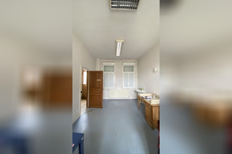 achat maison bohain-en-vermandois 02110