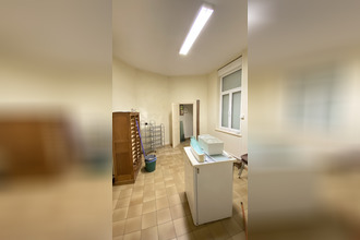 achat maison bohain-en-vermandois 02110