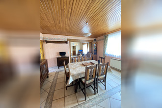 achat maison bohain-en-vermandois 02110