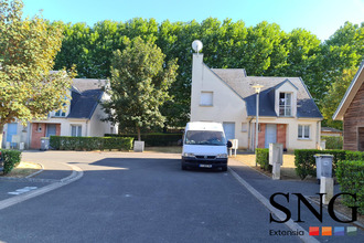 achat maison bohain-en-vermandois 02110