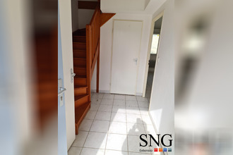 achat maison bohain-en-vermandois 02110