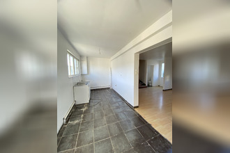 achat maison bohain-en-vermandois 02110