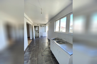 achat maison bohain-en-vermandois 02110