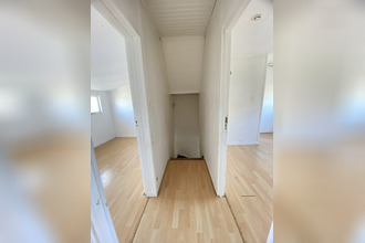 achat maison bohain-en-vermandois 02110