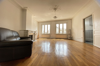 achat maison bohain-en-vermandois 02110