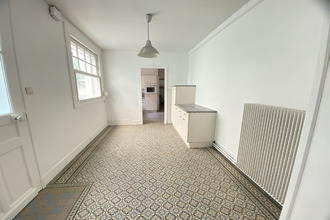 achat maison bohain-en-vermandois 02110