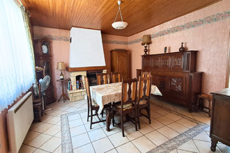 achat maison bohain-en-vermandois 02110