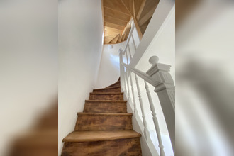 achat maison bohain-en-vermandois 02110