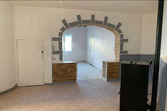 achat maison bohain-en-vermandois 02110