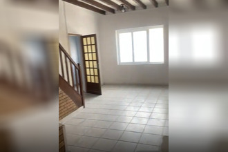 achat maison bohain-en-vermandois 02110