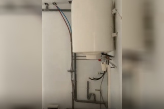 achat maison bohain-en-vermandois 02110