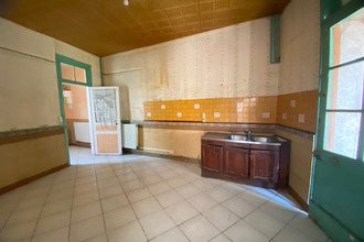 achat maison bohain-en-vermandois 02110