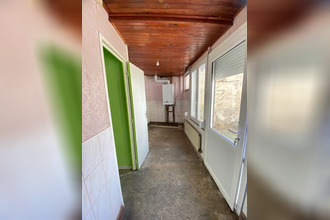 achat maison bohain-en-vermandois 02110