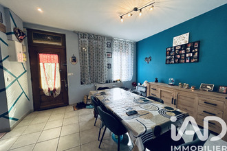 achat maison bohain-en-vermandois 02110