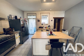 achat maison bohain-en-vermandois 02110