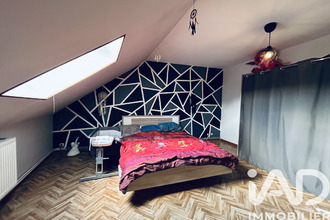 achat maison bohain-en-vermandois 02110