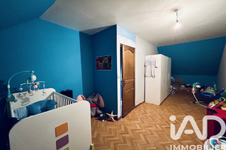 achat maison bohain-en-vermandois 02110